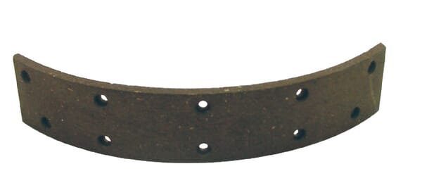 BPA000114830