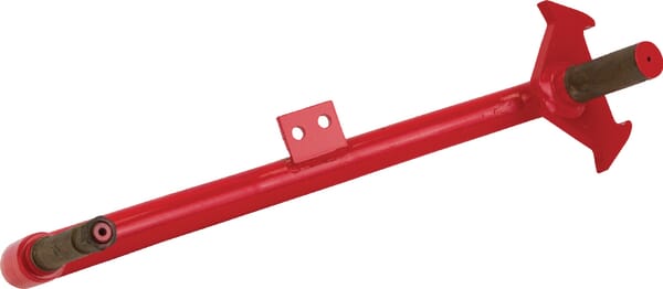 BPA000106823