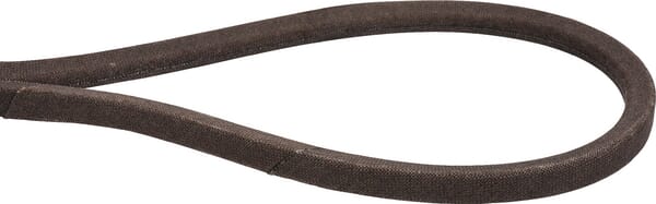 BPA000043524