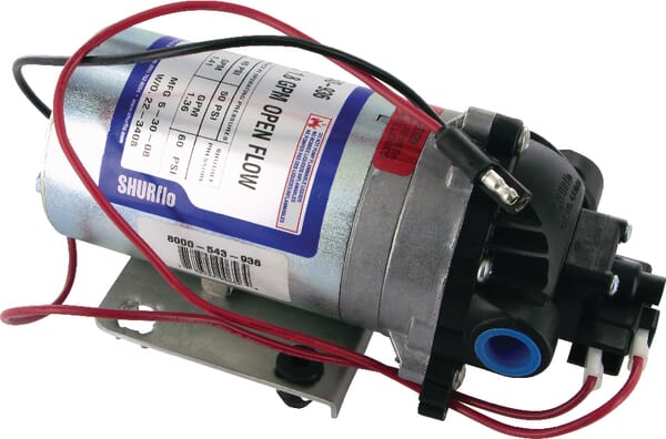 BPA000252707