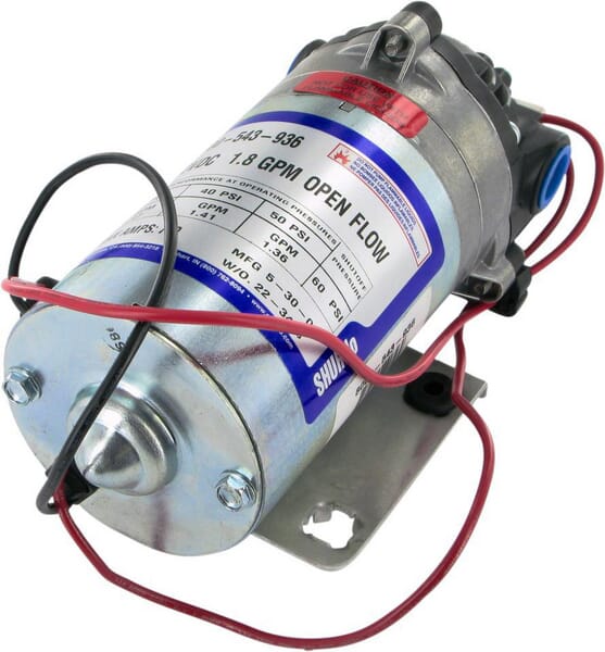 BPA000252707