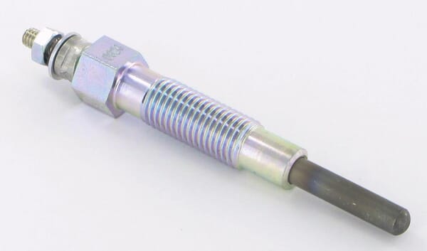 BPA000403864