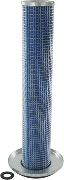BPA000331806