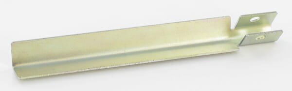 BPA000257541