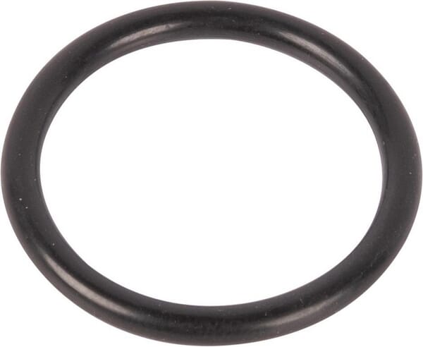 BPA000304028