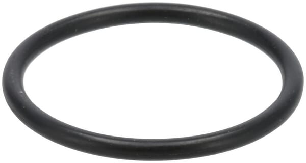 BPA000181619