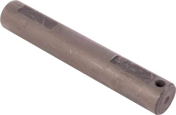 BPA000132446