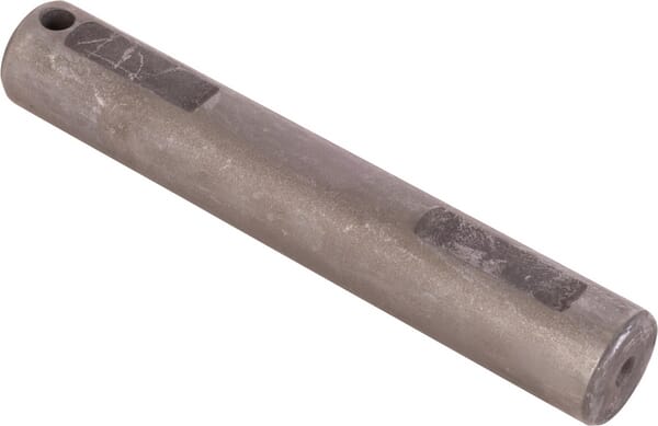 BPA000132446