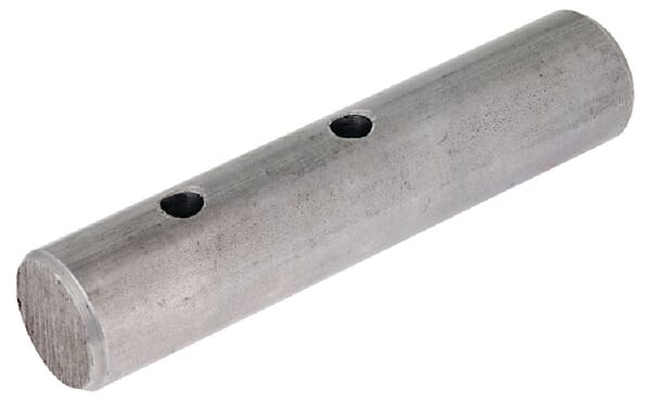 BPA000148972