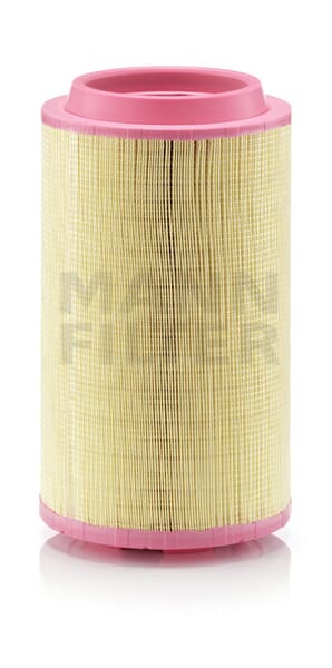 BPA000238523