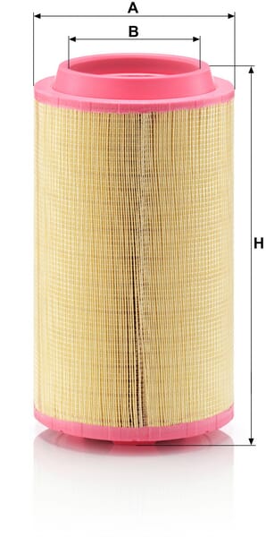 BPA000238523