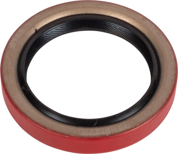 BPA000189814
