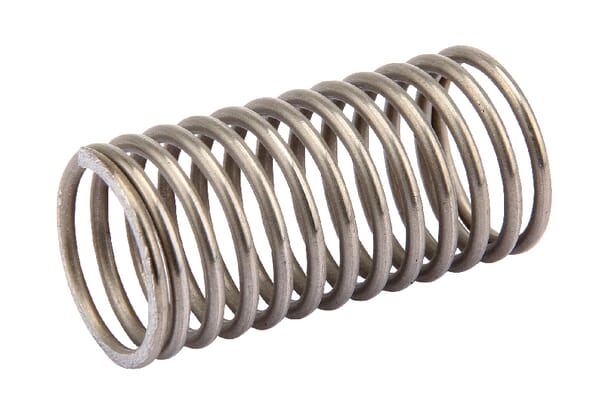 BPA000057840