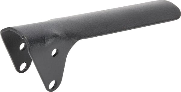 BPA000163778