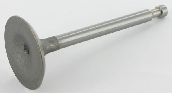 BPA000046724