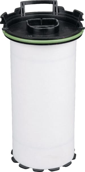 BPA000001217