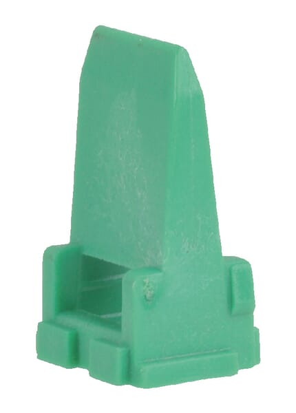 BPA000258861