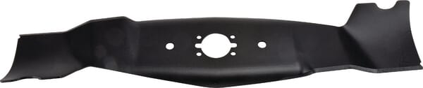 BPA000268088