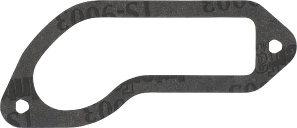 BPA000159722