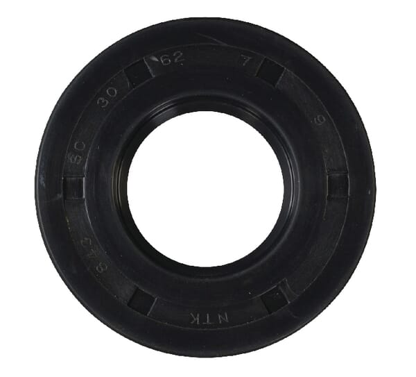 BPA000249311