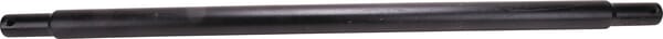 BPA000353713