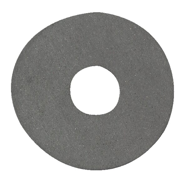BPA000248795