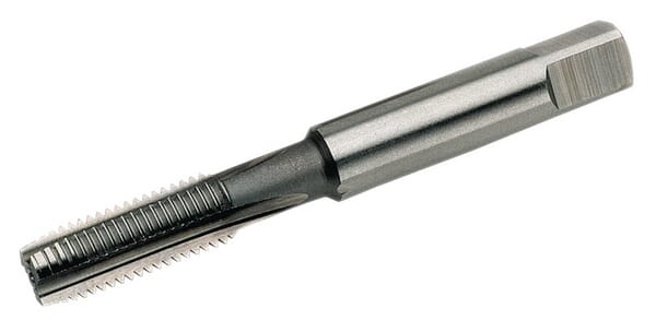 BPA000138758