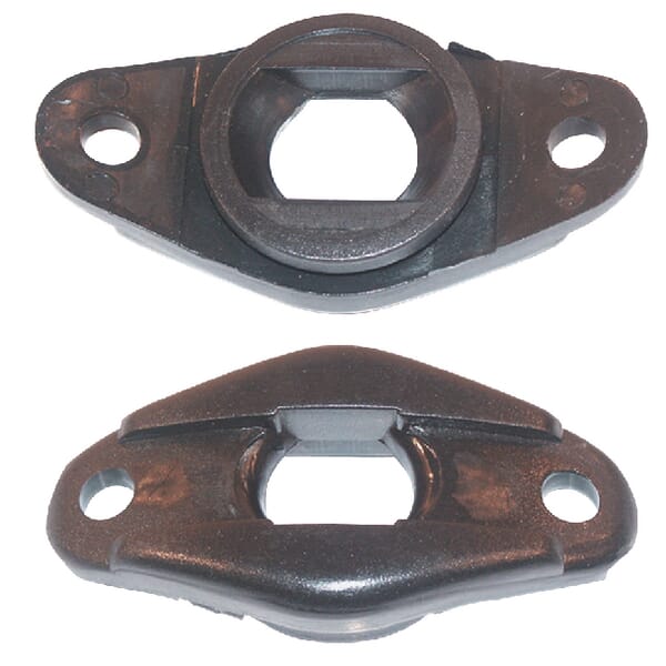 BPA000003361