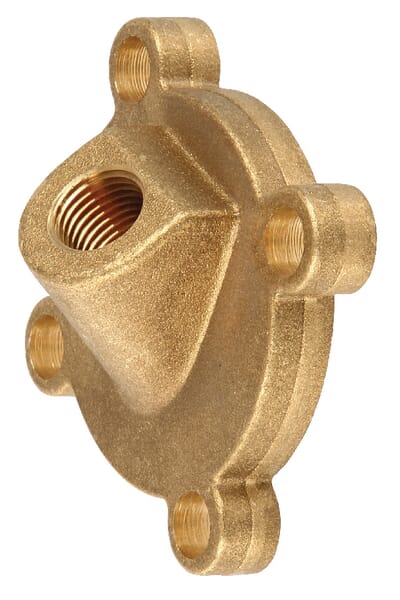 BPA000117906