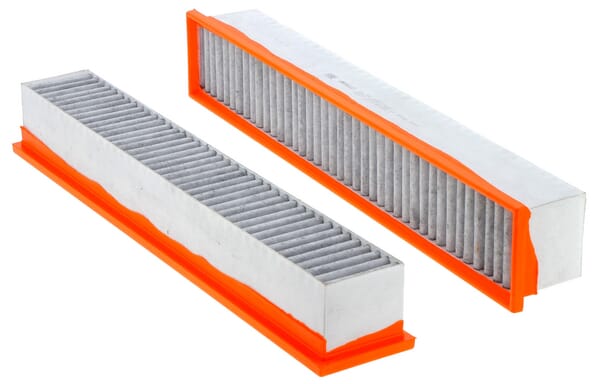 BPA000356314