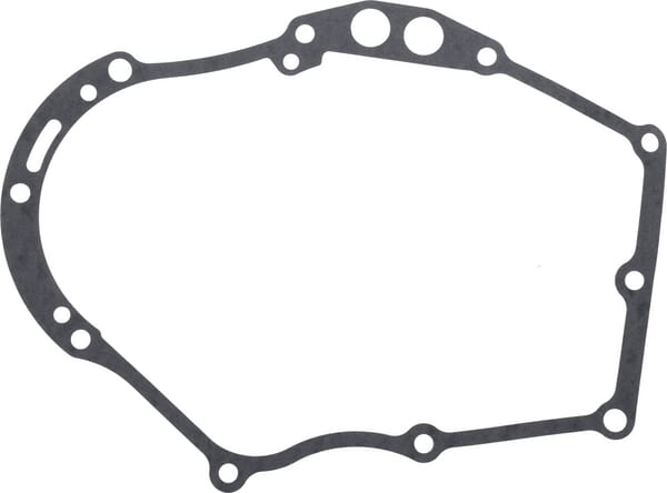 BPA000030027