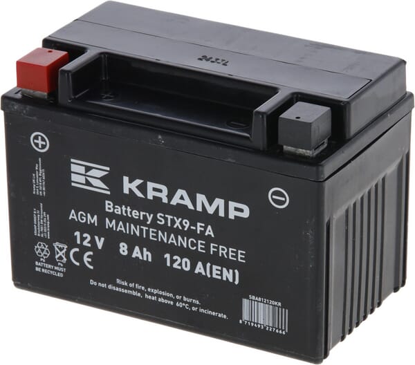 BPA000352155
