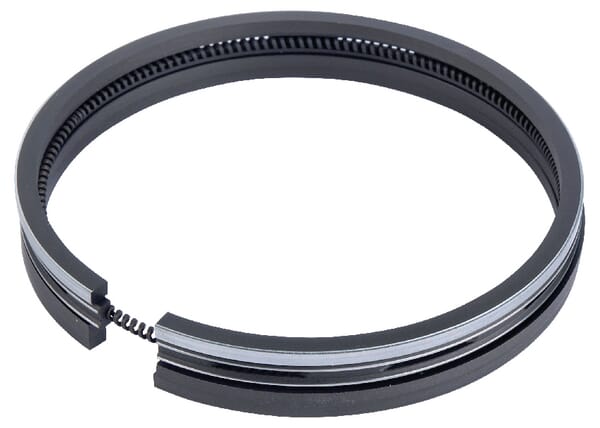 BPA000075218