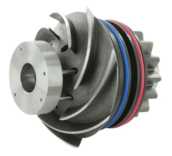 BPA000347846