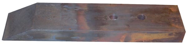 BPA000246195