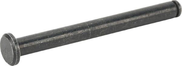 BPA000043393