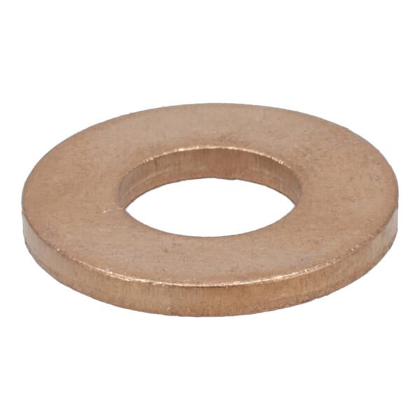 BPA000012243