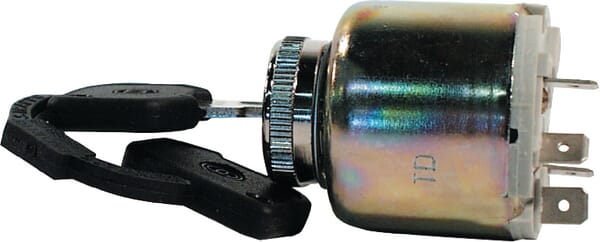 BPA000048187