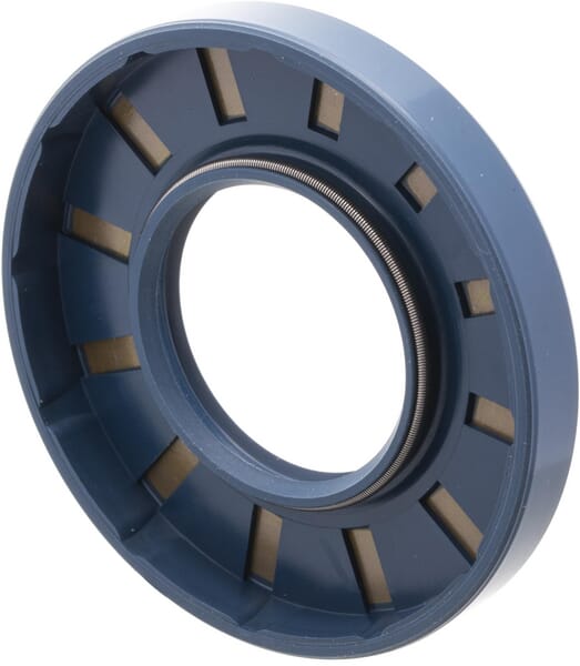 BPA000066019