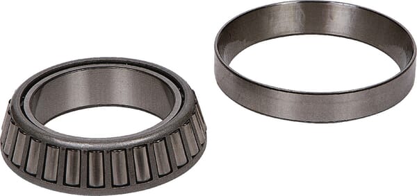 BPA000180306