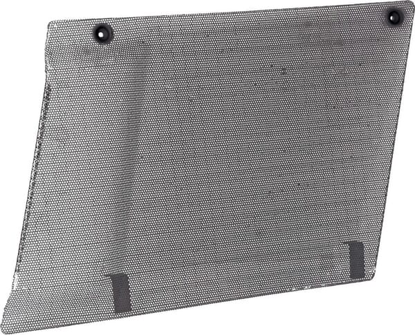 BPA000074605