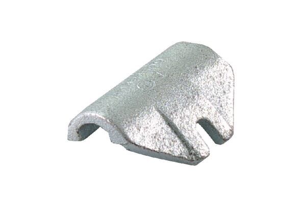 BPA000225384