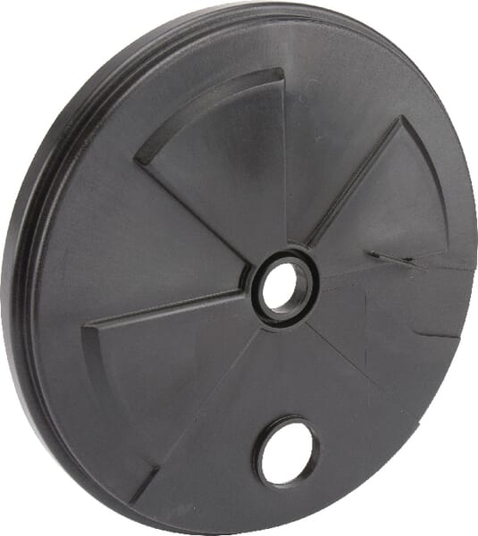 BPA000354473