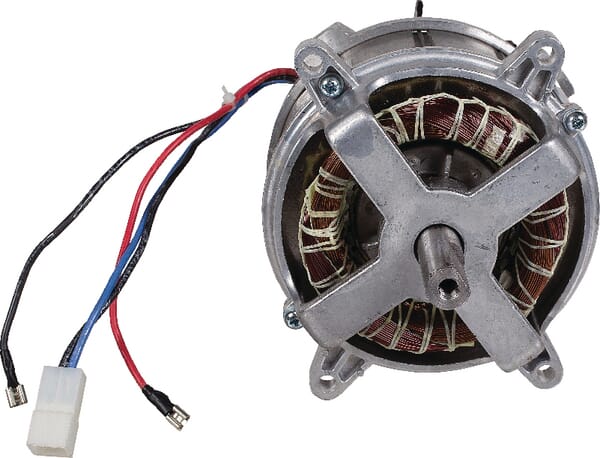BPA000029542