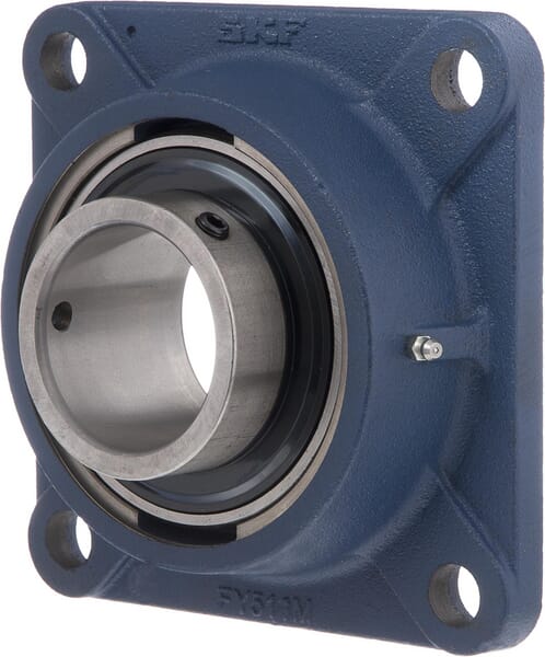 BPA000278574