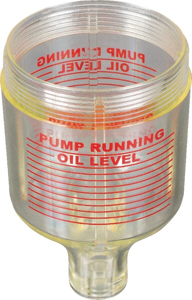 BPA000045479