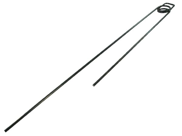BPA000381841