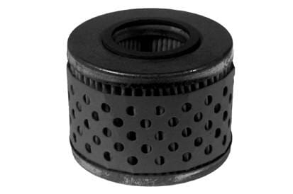 BPA000390276
