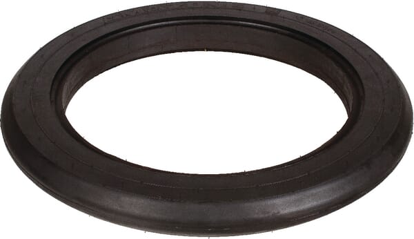 BPA000201628