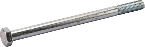 BPA000382071